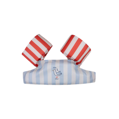 Swim Essentials Seas the Day Puddle Jumper Kolluklu Yüzme Yeleği
