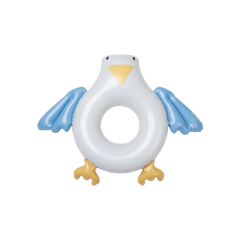 Swim Essentials Sunny Seagull Yüzme Simidi 65cm