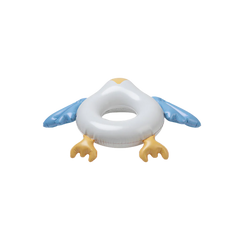 Swim Essentials Sunny Seagull Yüzme Simidi 65cm