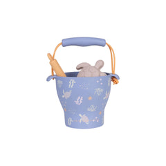 Swim Essentials Turtle Silikon Kova Küret Seti
