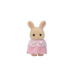 Sylvanian Families Anaokulu Salıncak Seti 5745