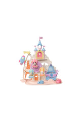 Sylvanian Families Bebek Eğlence Parkı 5537
