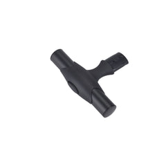 Yedek Parça Micro T-Bar Luggage Eazy Black