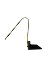 Yedek Parça Micro Scooter T-Bar Push Button Mini