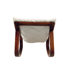 Tahterevalli Evo Ana Kucağı Mavi