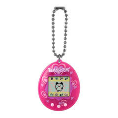 Tamagotchi Orijinal Sanal Bebek