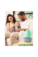 Skip Hop Terra Ağlama Sensörlü Baby Soother