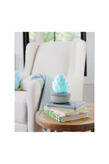 Skip Hop Terra Ağlama Sensörlü Baby Soother