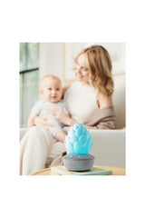 Skip Hop Terra Ağlama Sensörlü Baby Soother