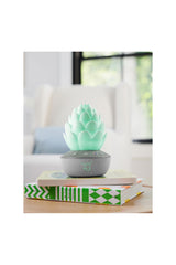 Skip Hop Terra Ağlama Sensörlü Baby Soother