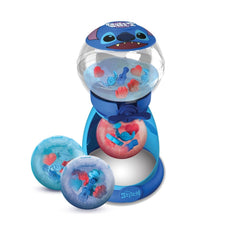 The Squeez Ball Maker Stitch Oyun Seti 08261