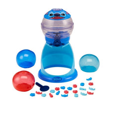 The Squeez Ball Maker Stitch Oyun Seti 08261