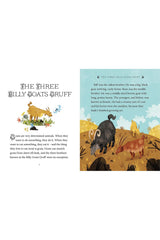 The Usborne Ten Minute Animal Stories