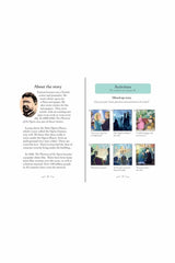 The Usborne Er 2 The Phantom Of The Opera