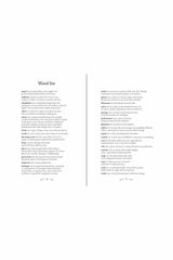 The Usborne Er 2 The Phantom Of The Opera