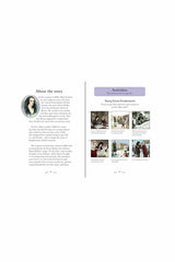 The Usborne Er 3 Frankenstein