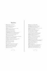 The Usborne Er 3 Frankenstein