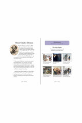 The Usborne Er 3 Great Expectations