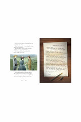 The Usborne Er 3 Hound Of The Baskervilles