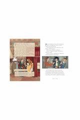 The Usborne Er 3 Romeo And Juliet