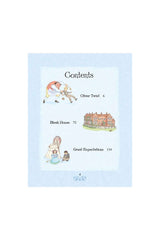 The Usborne Illustrated Stories Frm Dicken