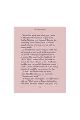 The Usborne Illustrated Stories Frm Dicken
