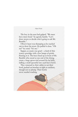 The Usborne Illustrated Stories Frm Dicken
