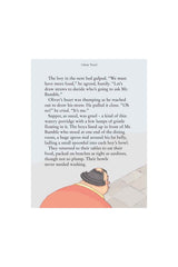 The Usborne Illustrated Stories Frm Dicken