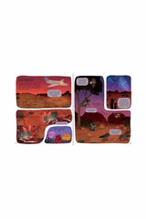 The Usborne The Usborne Book Of Night Time - Welcome Baby