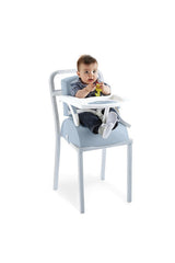 Thermobaby Yükseltici Mama Sandalyesi & Oturma Koltuğu