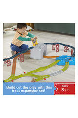 Thomas ve Arkadaşları Birleştir ve Oyna Ray Seti HNP81