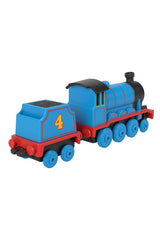 Thomas ve Arkadaşları Büyük Tekli Tren HHN38