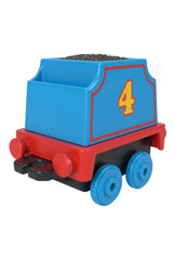 Thomas ve Arkadaşları Büyük Tekli Tren HHN38