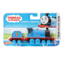 Thomas ve Arkadaşları Büyük Tekli Tren HTN29