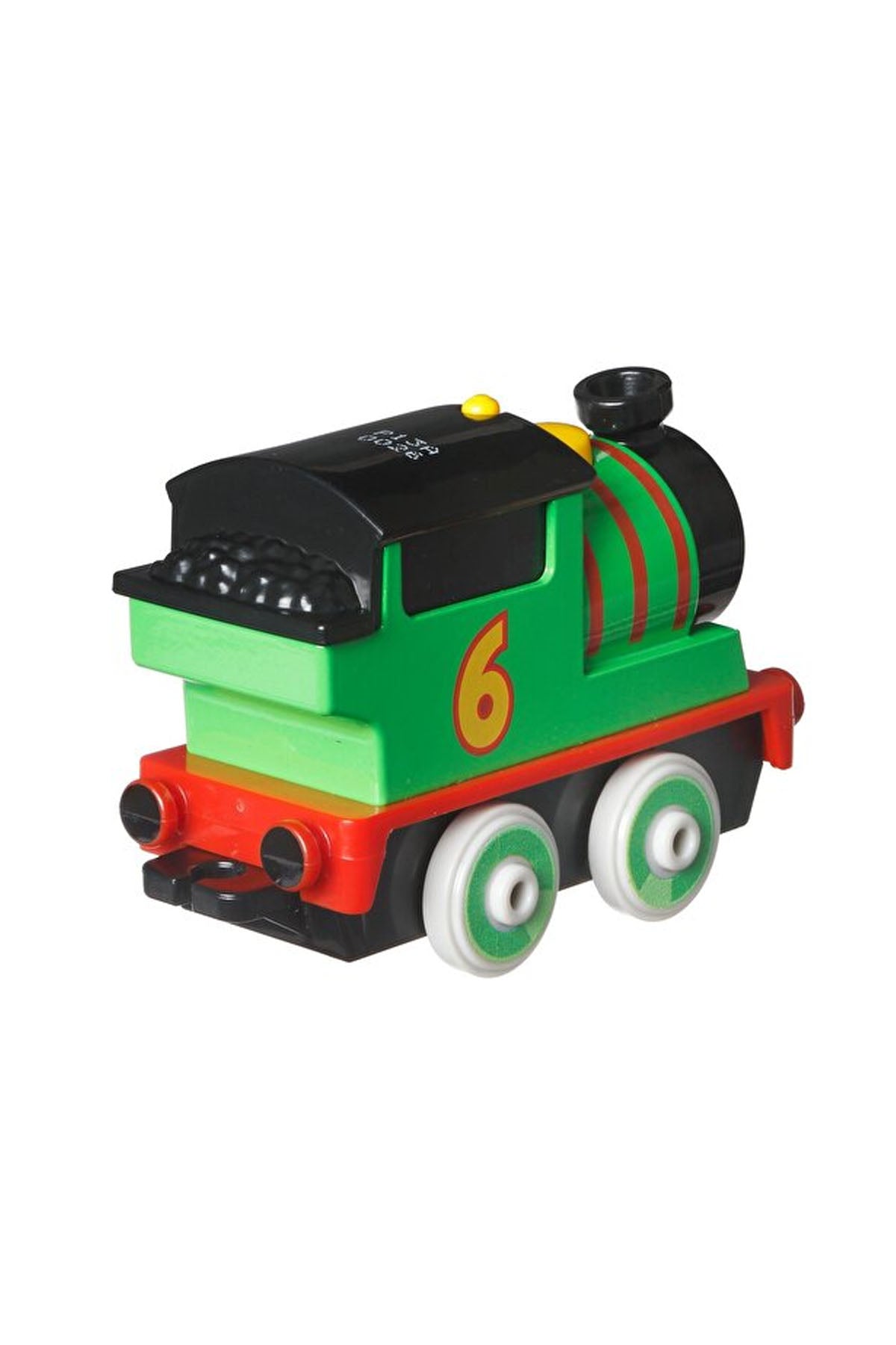 Thomas ve Arkadaşları Küçük Tekli Tren HBY22