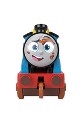 Thomas ve Arkadaşları Küçük Tekli Tren HHN35