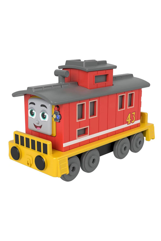 Thomas ve Arkadaşları Küçük Tekli Tren HHN55