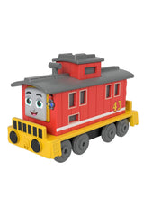 Thomas ve Arkadaşları Küçük Tekli Tren HHN55