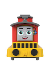 Thomas ve Arkadaşları Küçük Tekli Tren HHN55