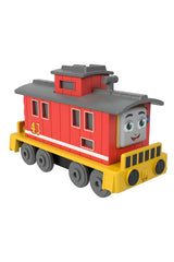 Thomas ve Arkadaşları Küçük Tekli Tren HHN55