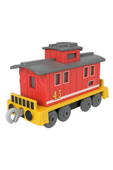 Thomas ve Arkadaşları Küçük Tekli Tren HHN55