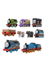 Thomas ve Arkadaşları Özel Çiftlik Karakterleri HHN52