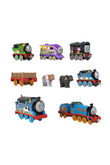 Thomas ve Arkadaşları Özel Çiftlik Karakterleri HHN52