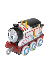 Thomas ve Arkadaşları Renk Değiştiren Küçük Trenler HMC44