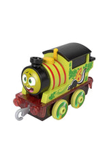 Thomas ve Arkadaşları Renk Değiştiren Küçük Trenler HMC46