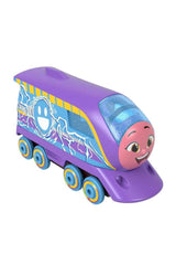 Thomas ve Arkadaşları Renk Değiştiren Küçük Trenler HMC48