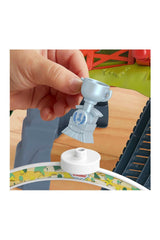 Thomas ve Arkadaşları Sodor Kupası Yarışı HFW03