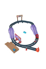 Thomas ve Arkadaşları Tren Seti HGY83