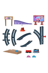 Thomas ve Arkadaşları Tren Seti HGY83