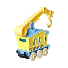 Thomas ve Friends Büyük Tekli Tren HDY61